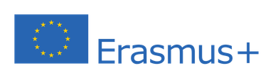erasmus
